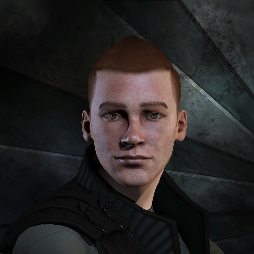 JaZziW Flynn