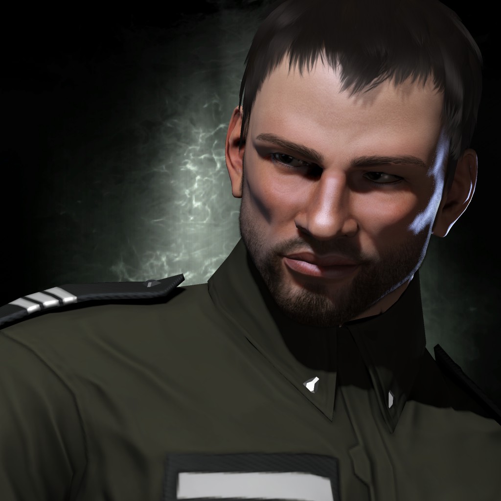 stefan bobkov
