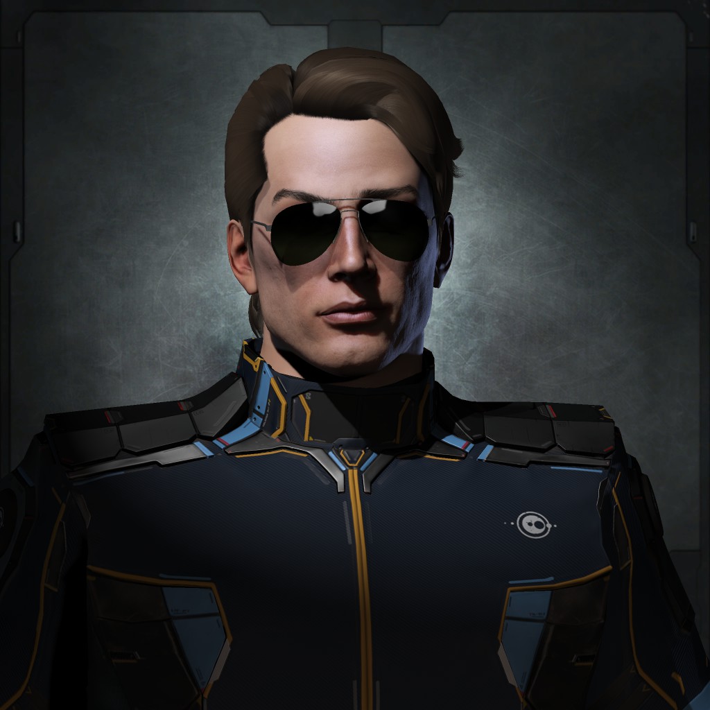 Carlos Tsurpalen