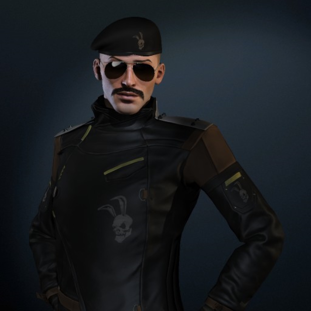 Cronek Merath