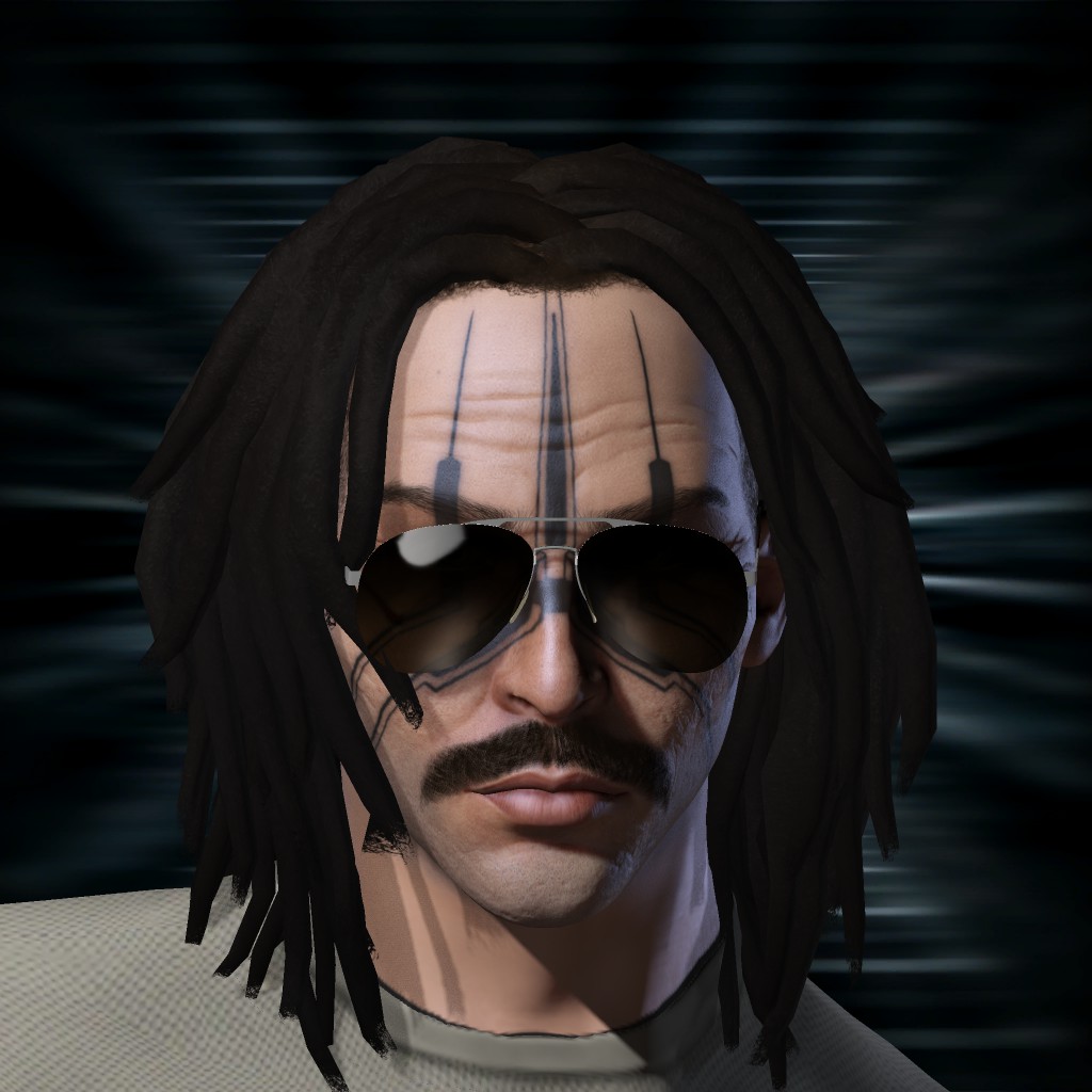 Mercutio Andedare