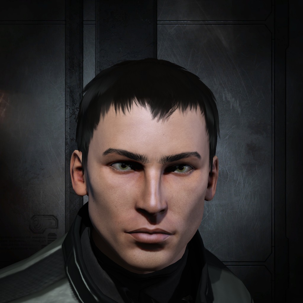 Ramzis Ellecon