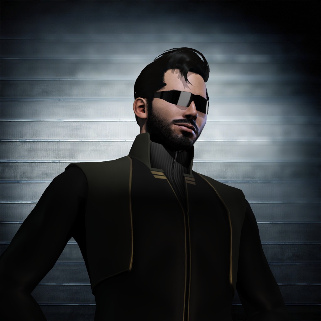 Alejandro Praxo