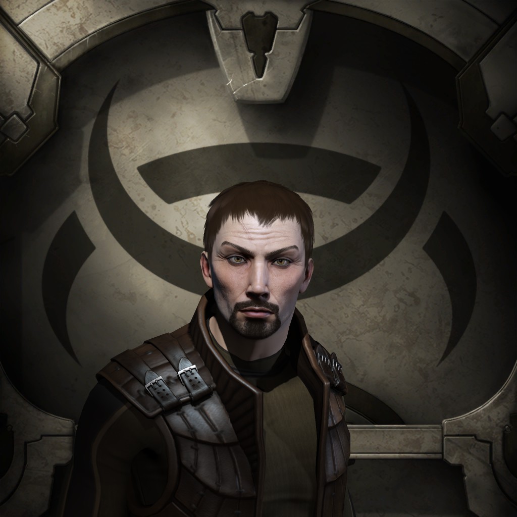 Motolice Eginald