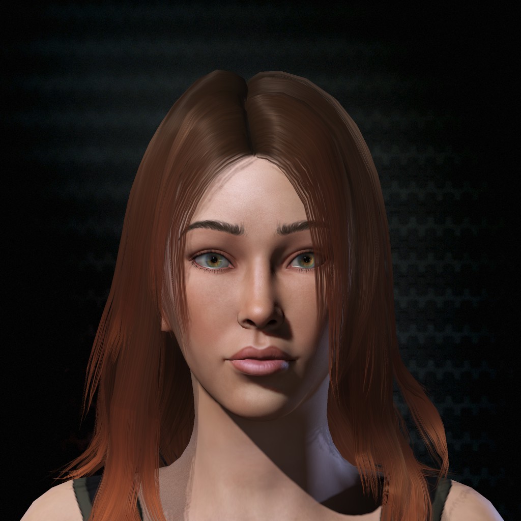 Cyno Rab