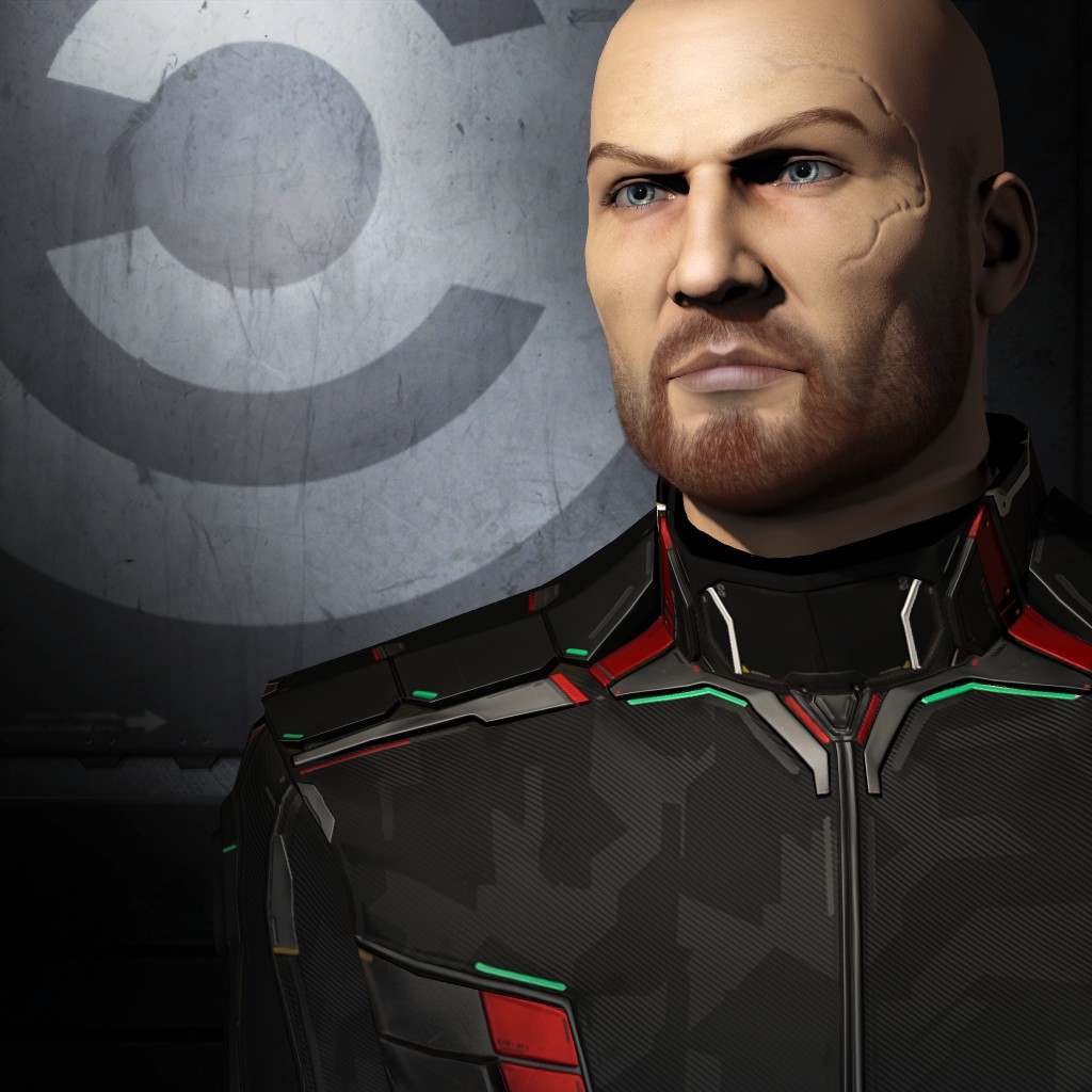 Alarik Katelo