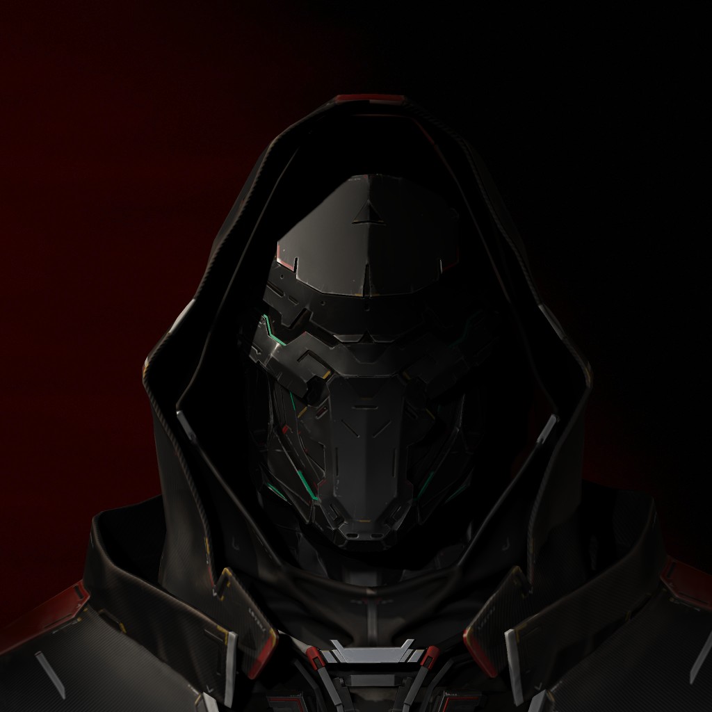 Flarenlothar