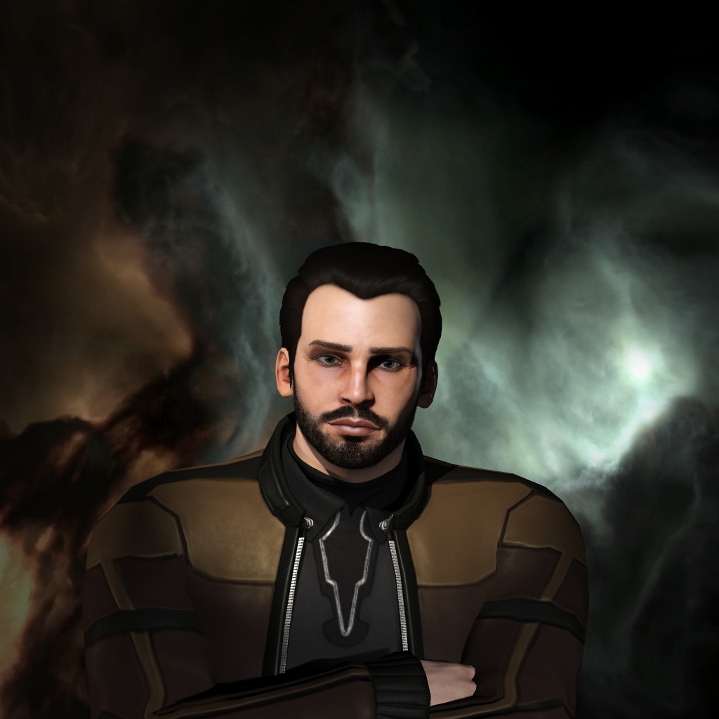 Holden Vyvorant