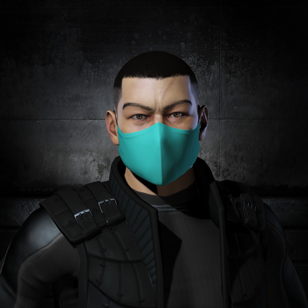 Aaron Aakiwa
