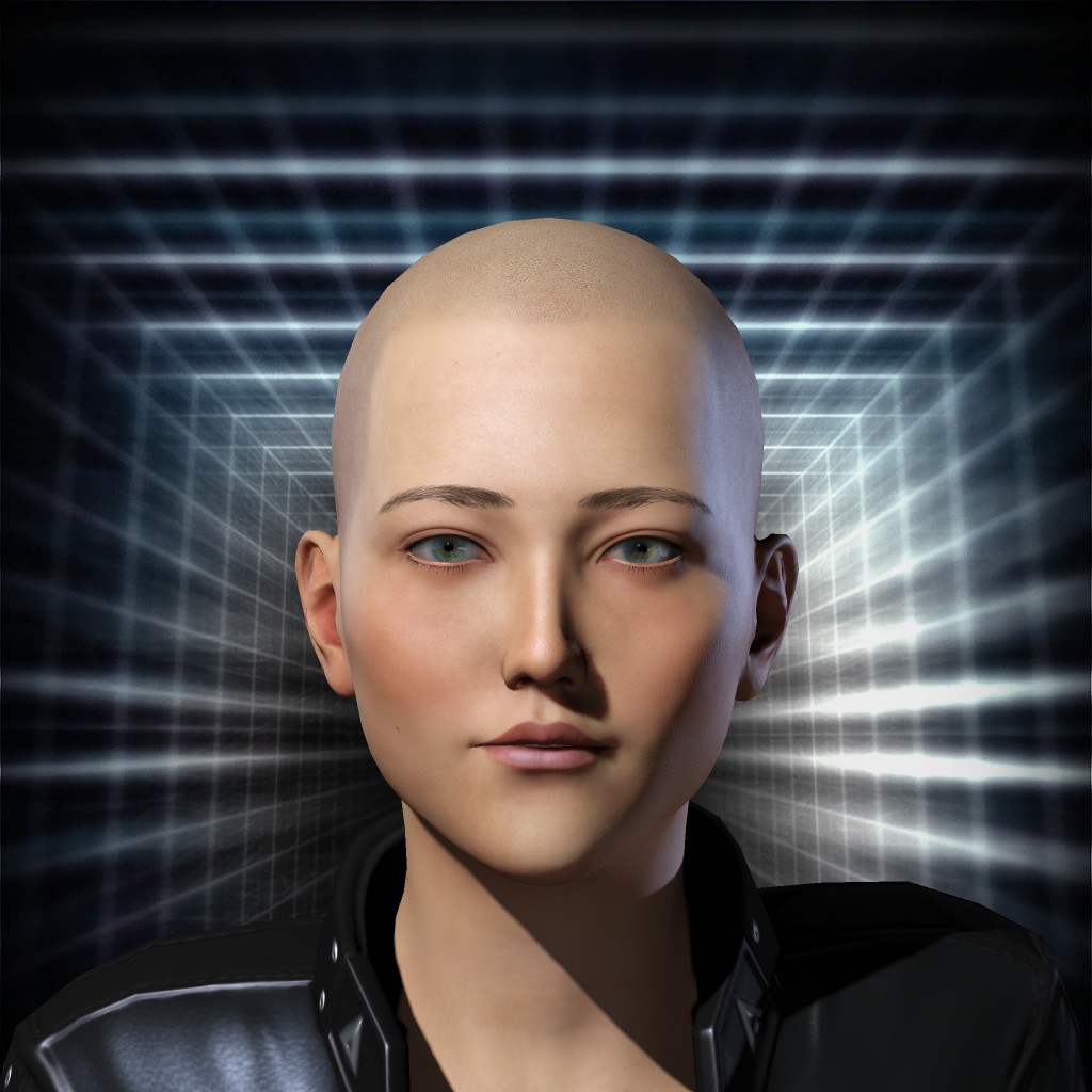cyno alt00008