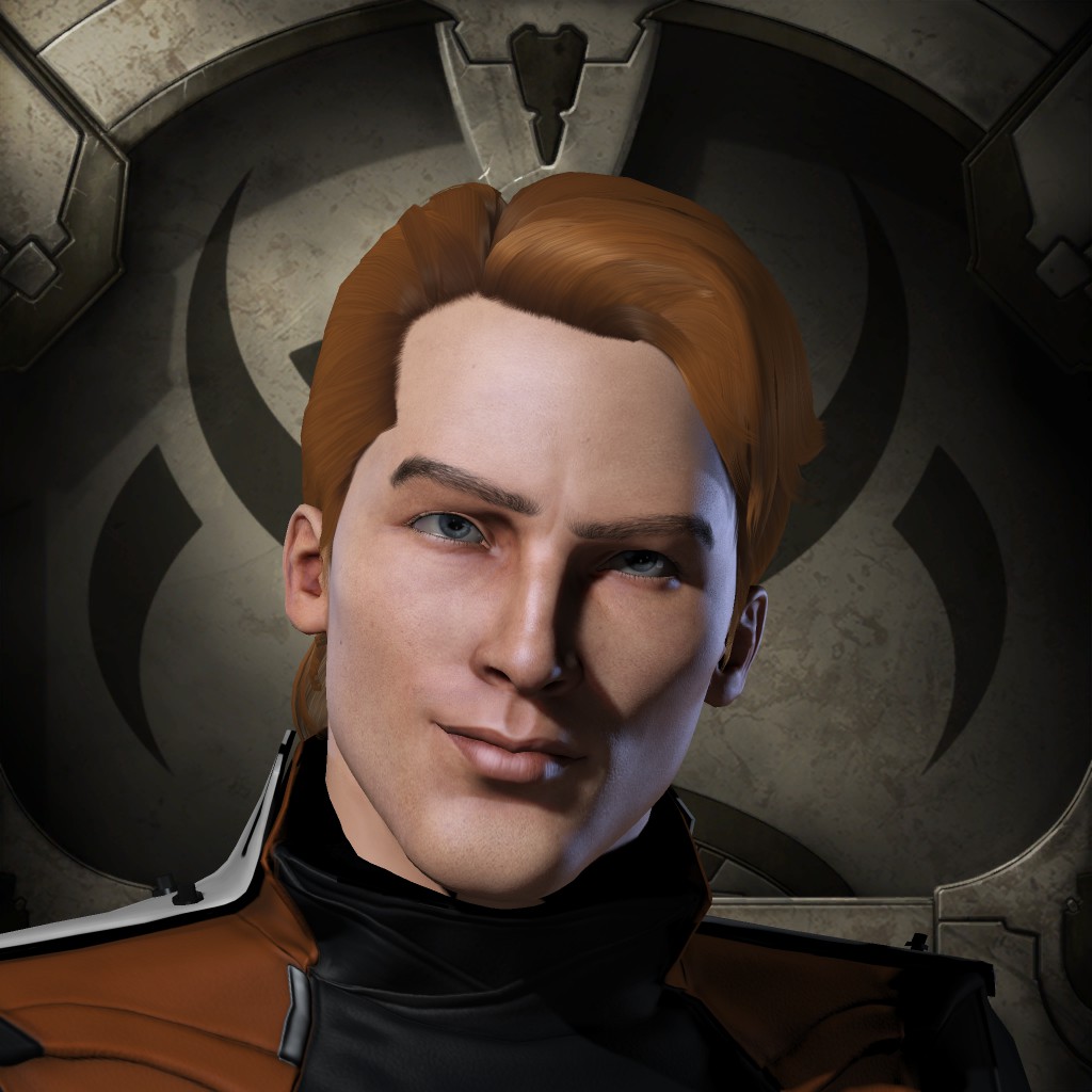 Eric von Miromme
