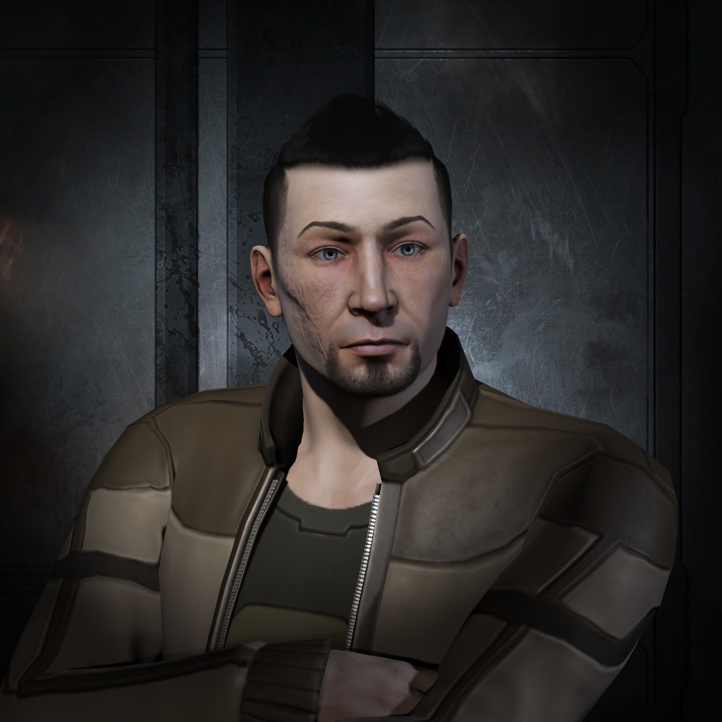 Dy'Lanth Kondor