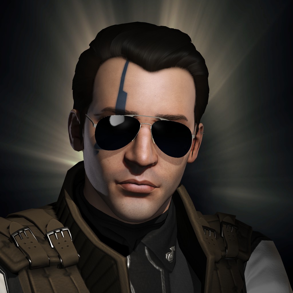 Quinten Drakkel