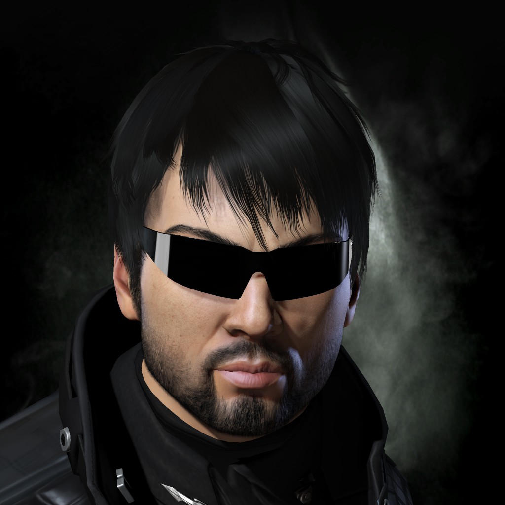 Miskol Tsukaya