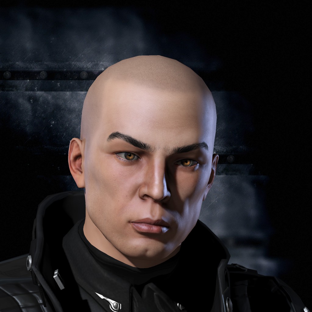 TERORIST TOR