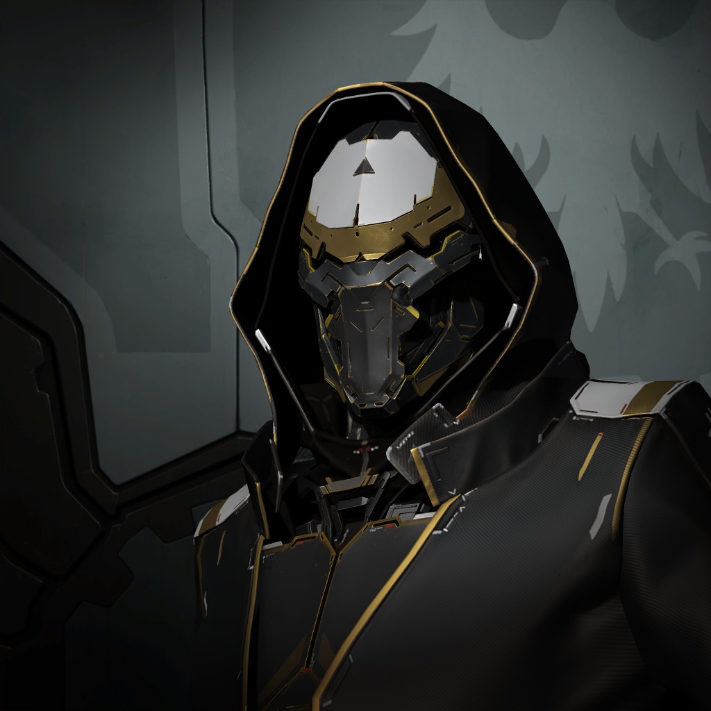 Velskadi Enderas