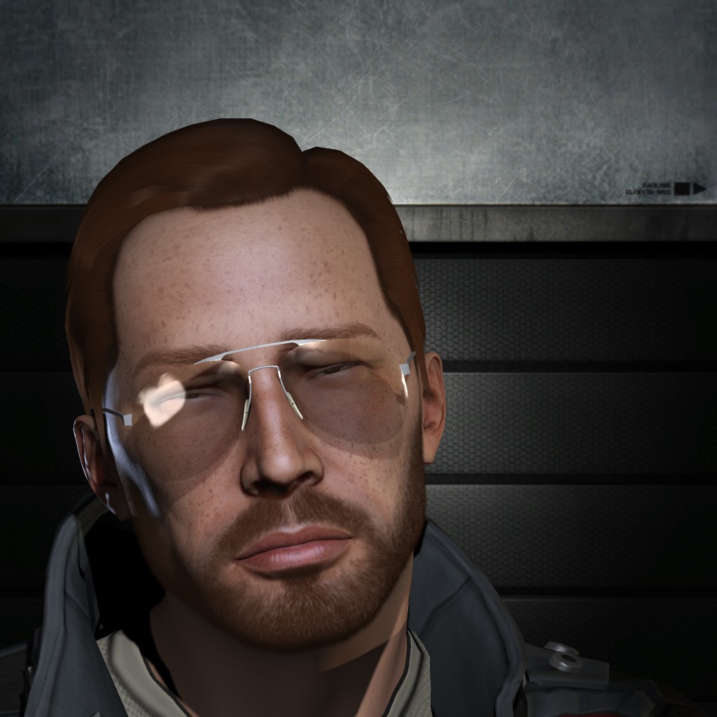 Cnidarian Jones