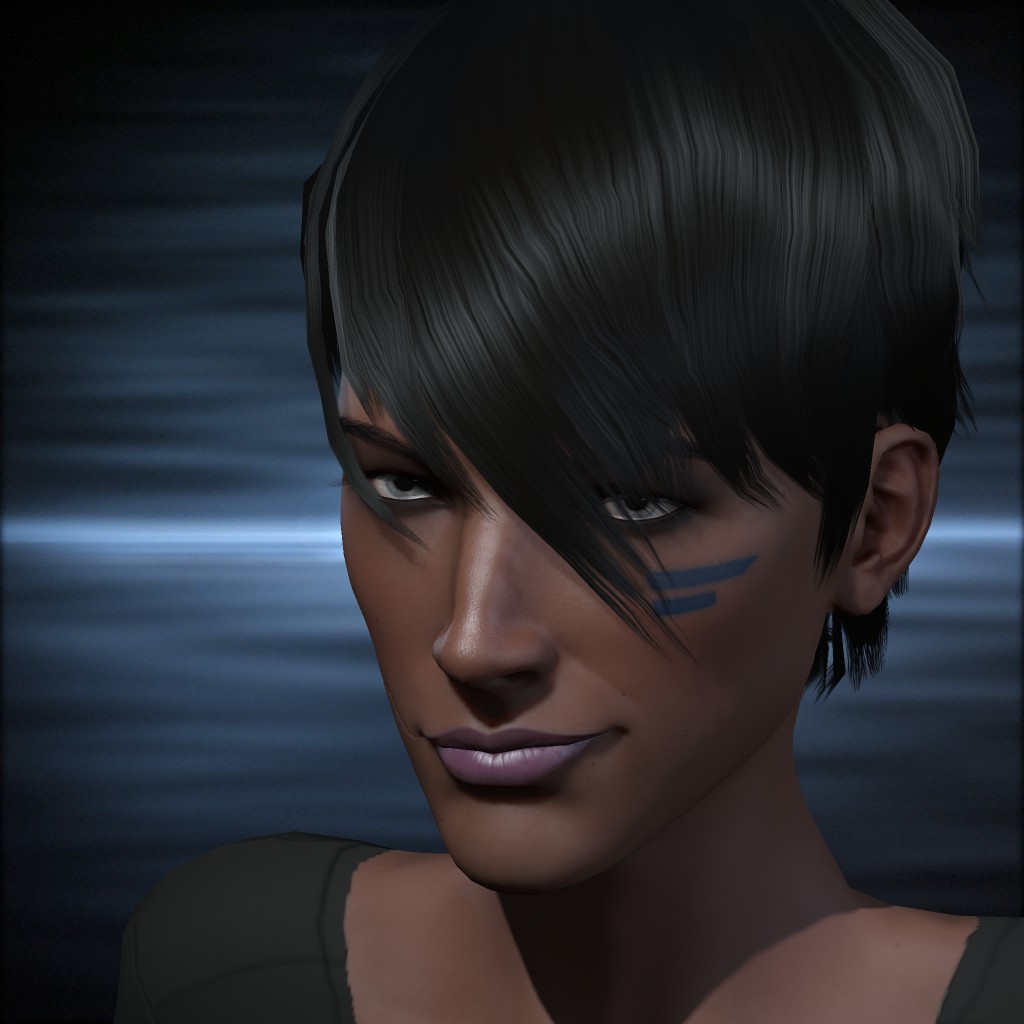 Ren Conrad