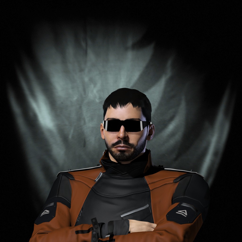 Jack OfBlade