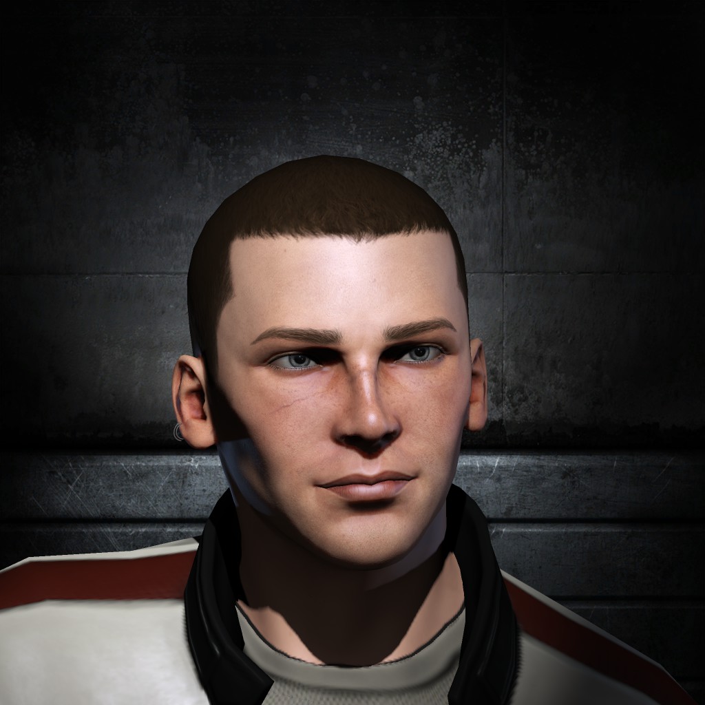 Jon Pournissen