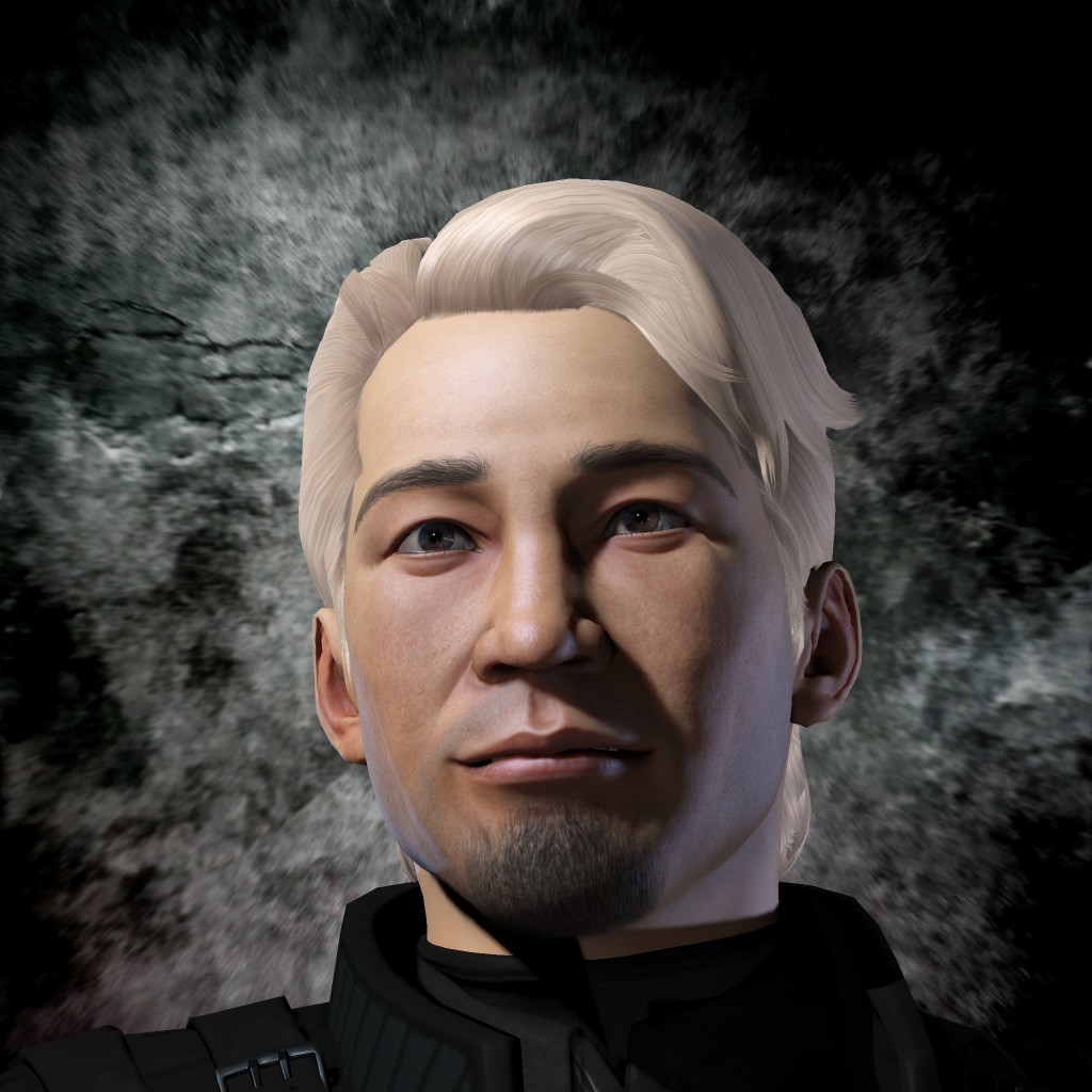 Tianren Wang