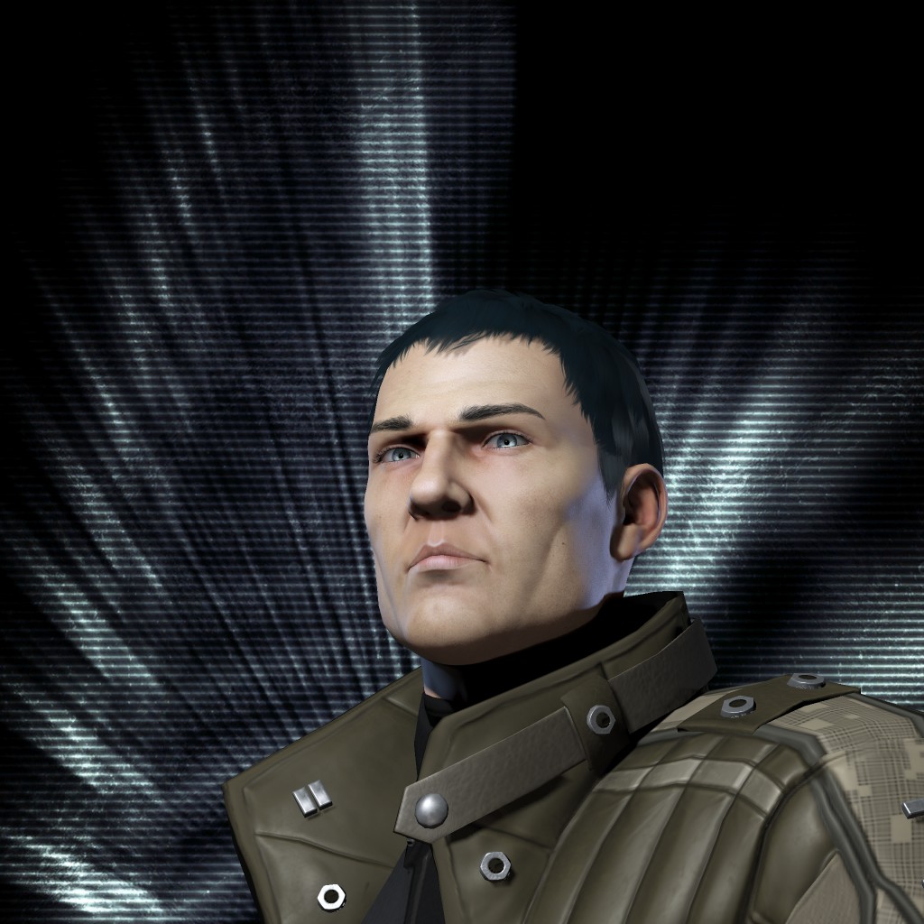 Kazyain Pseledoy