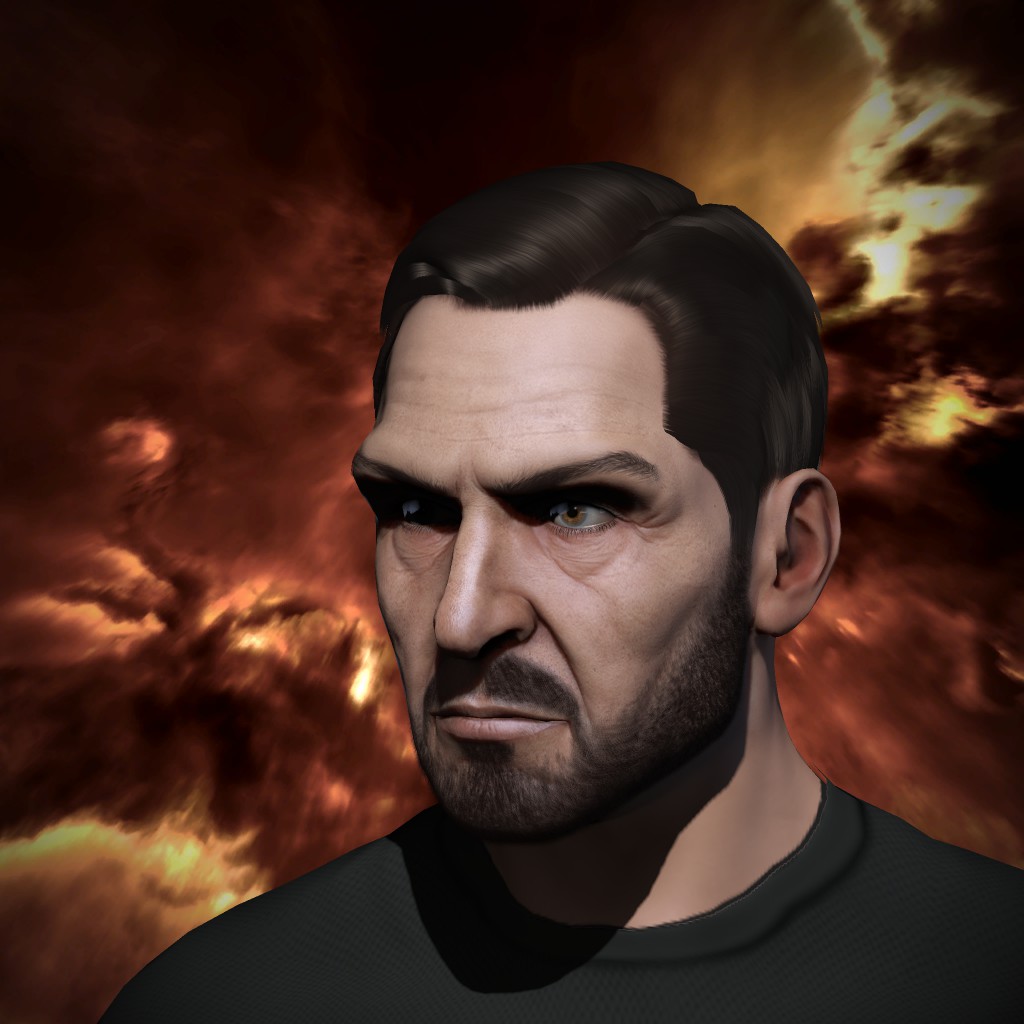 Zachery Sabezan