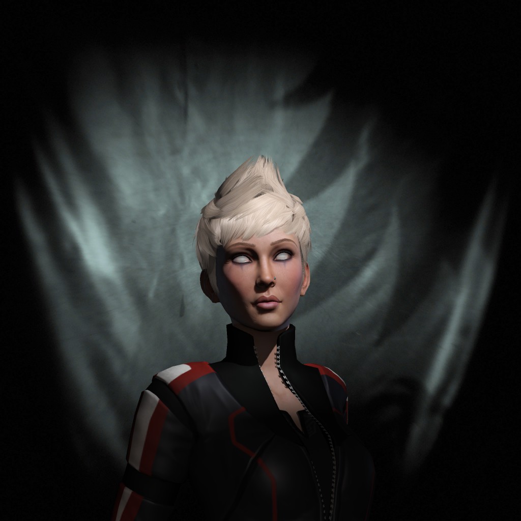 DarkCriminal