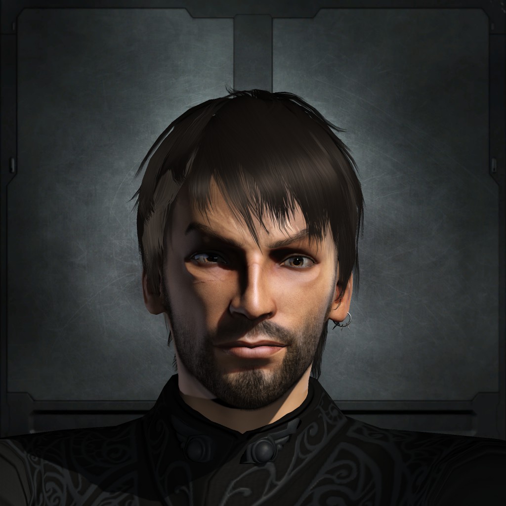 Arcaniz Crave