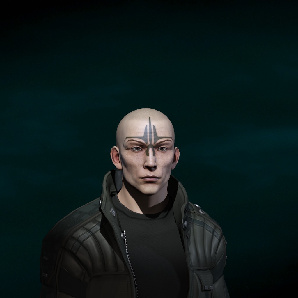 Corwin Atavuli