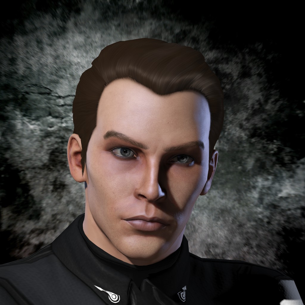 shepard sorrels