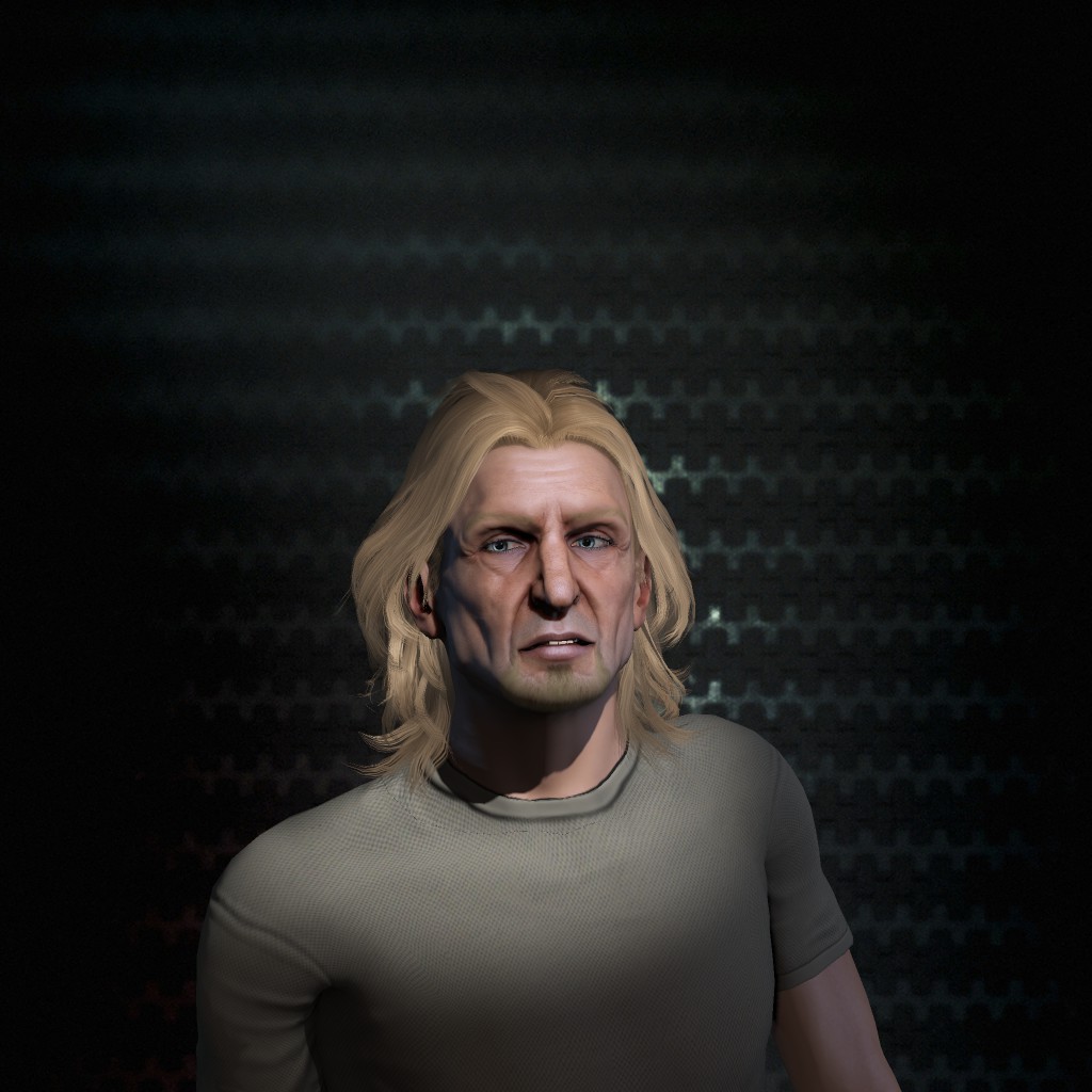 Ksai Frank