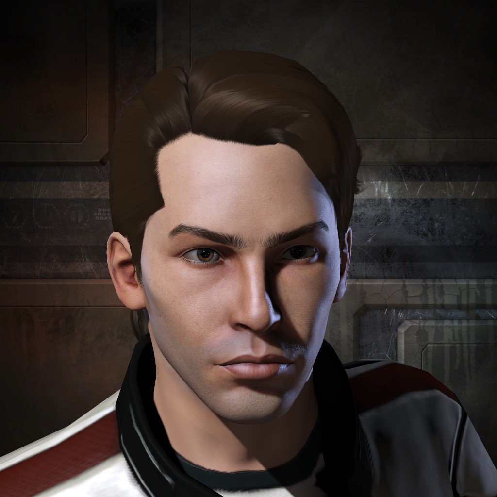 Andrei Zamfi