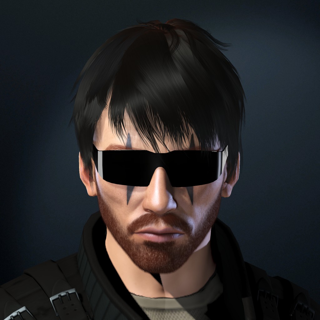 Bandit-o
