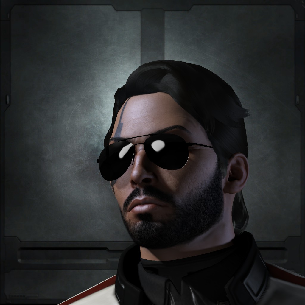 Jarlun Coranthis