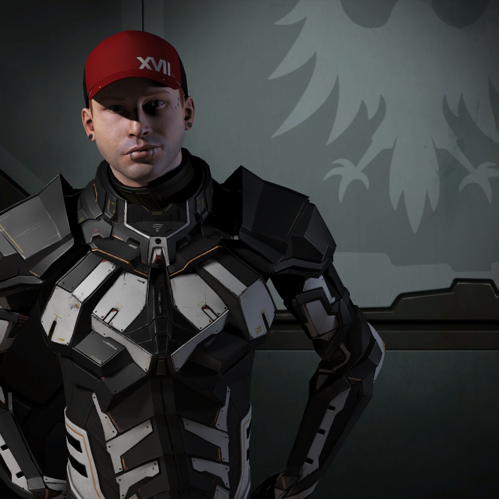 Apex Lecter