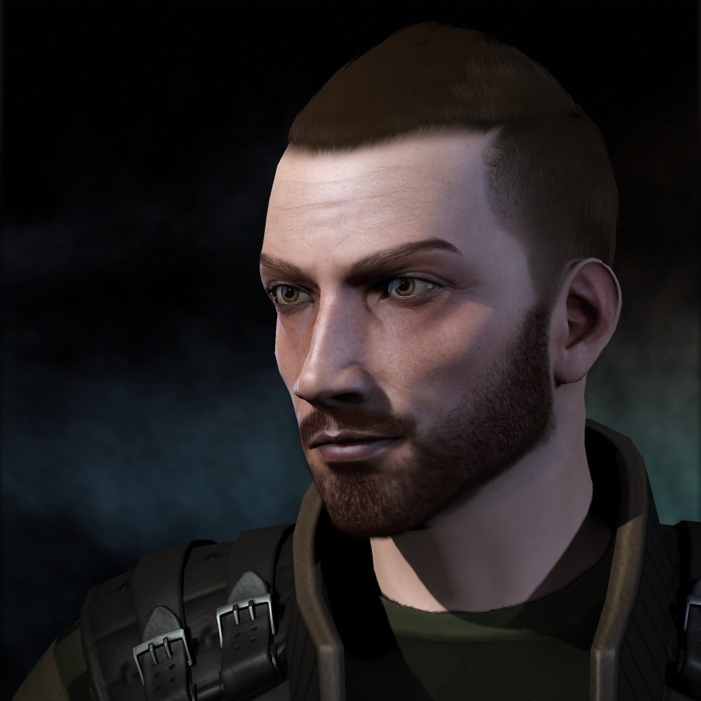 Castor Malukker