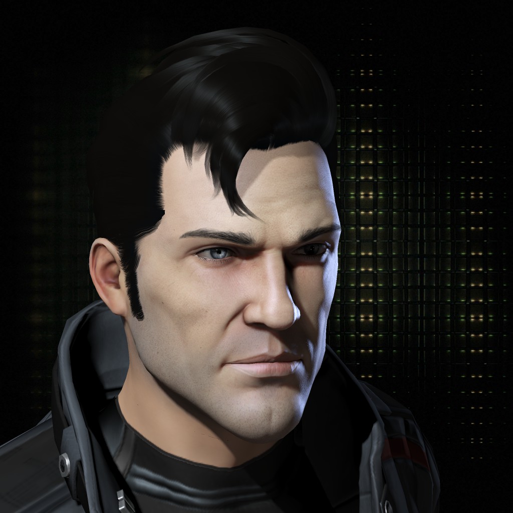 Dengar Tarakian