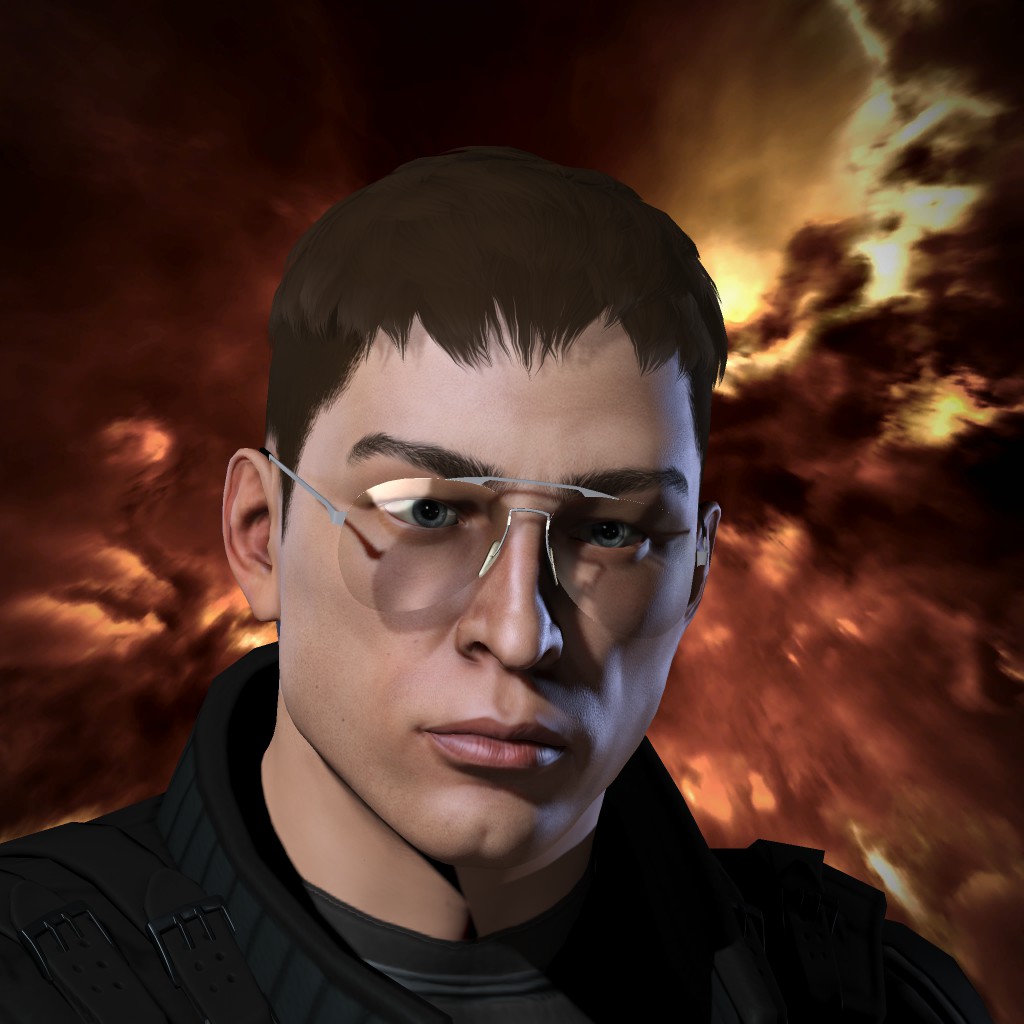 Billy O'Neal