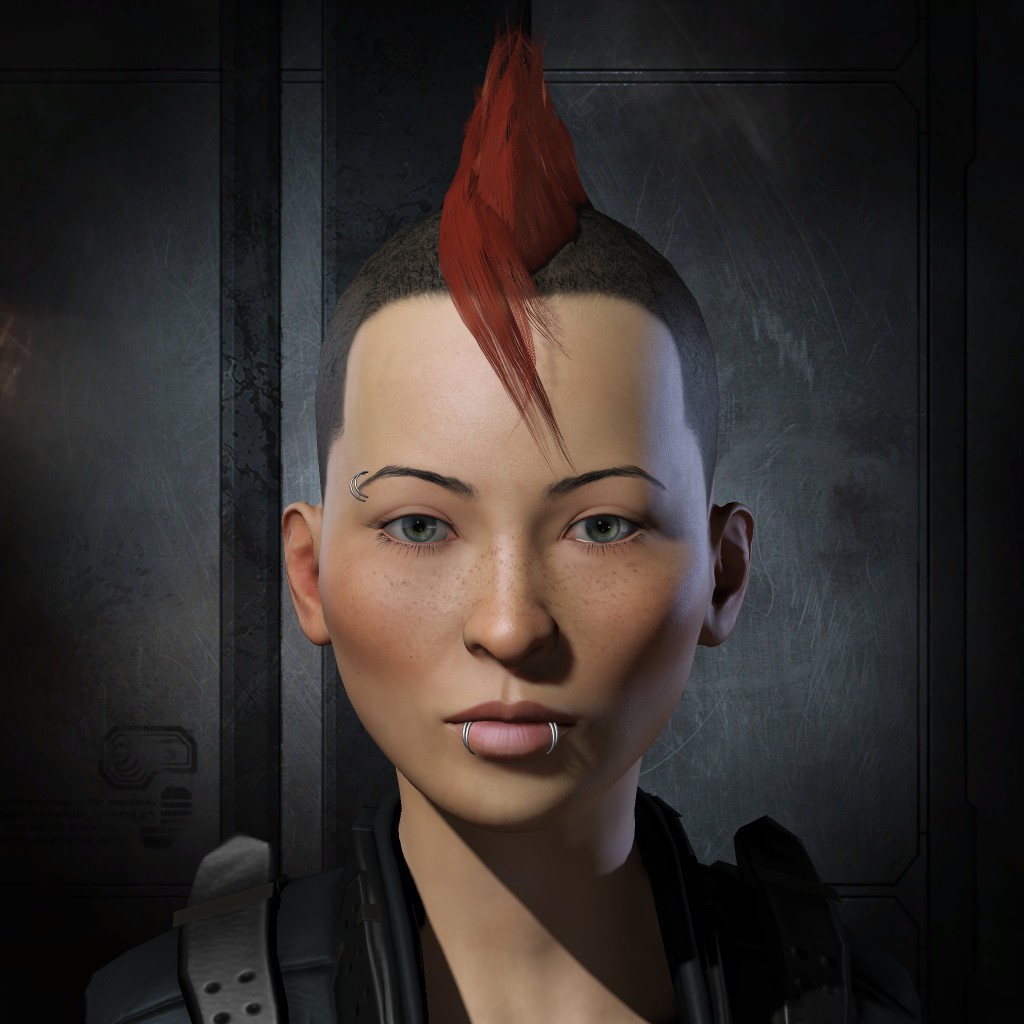 Aieo Miasi
