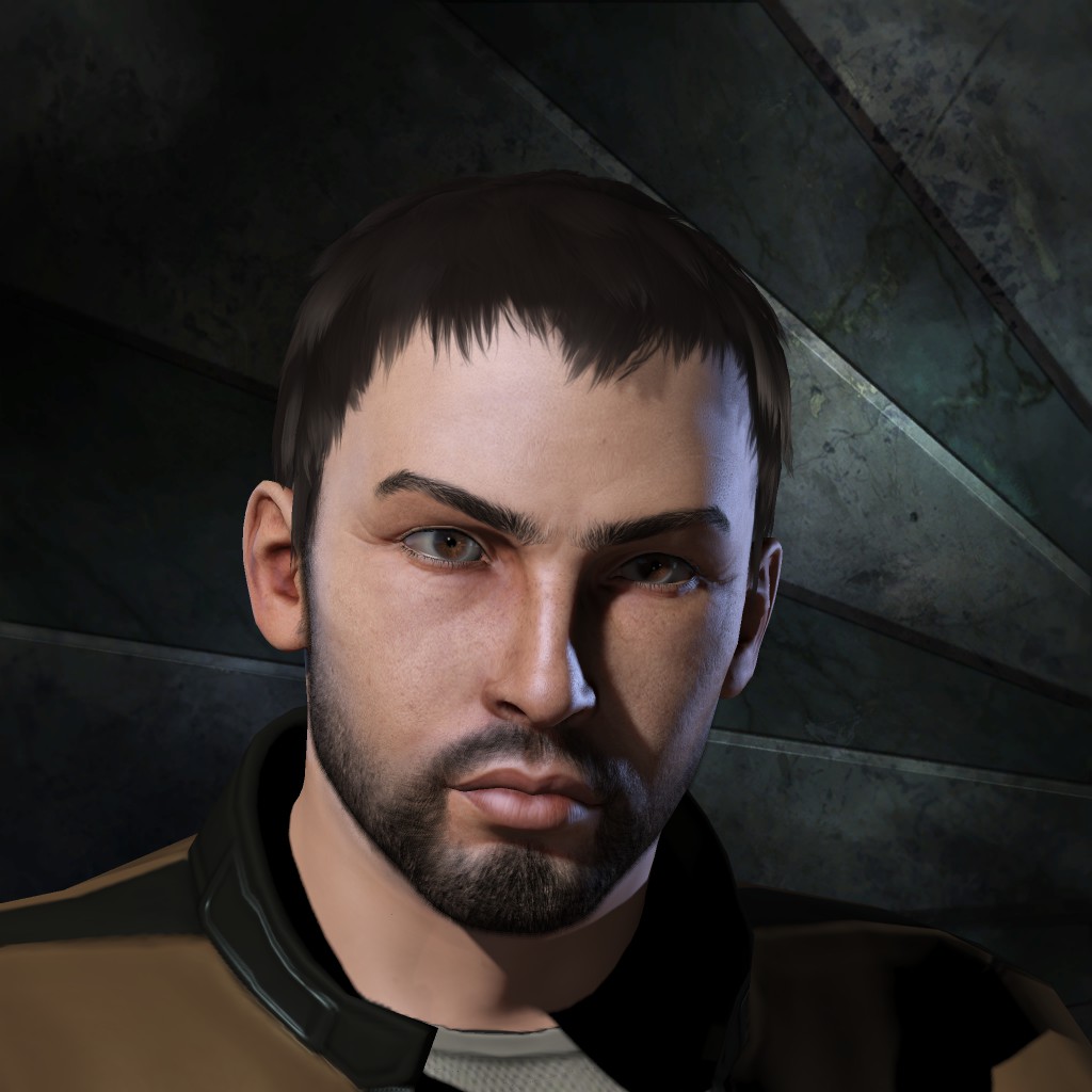 Dietfried Rosenberger