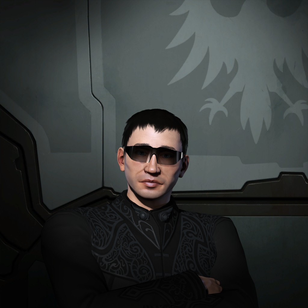 Karl You