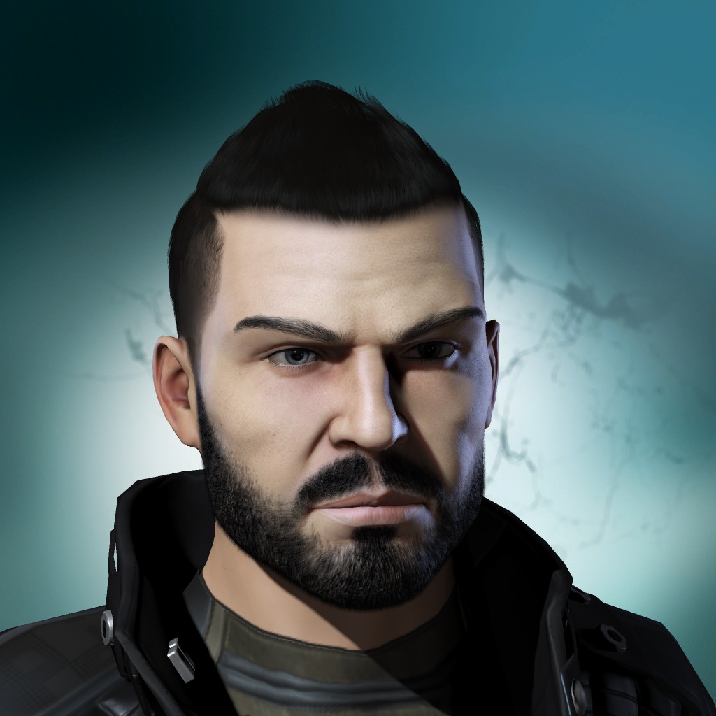 Nydus Wojtczak