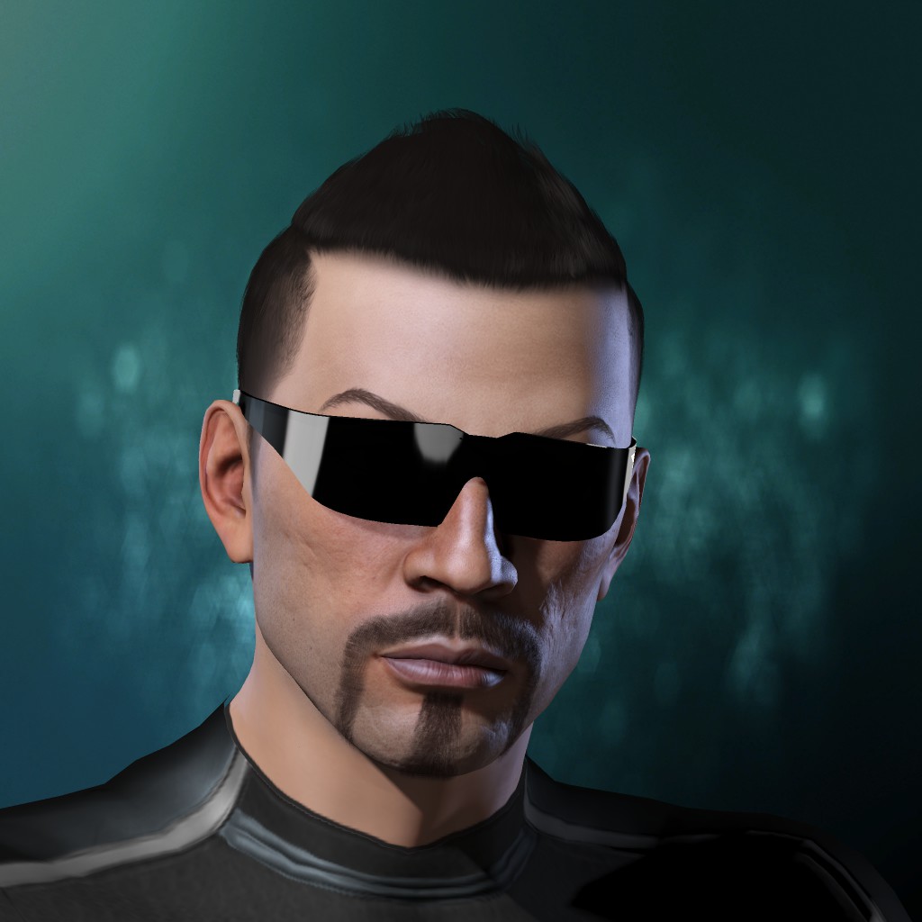 Benjamin Valaz