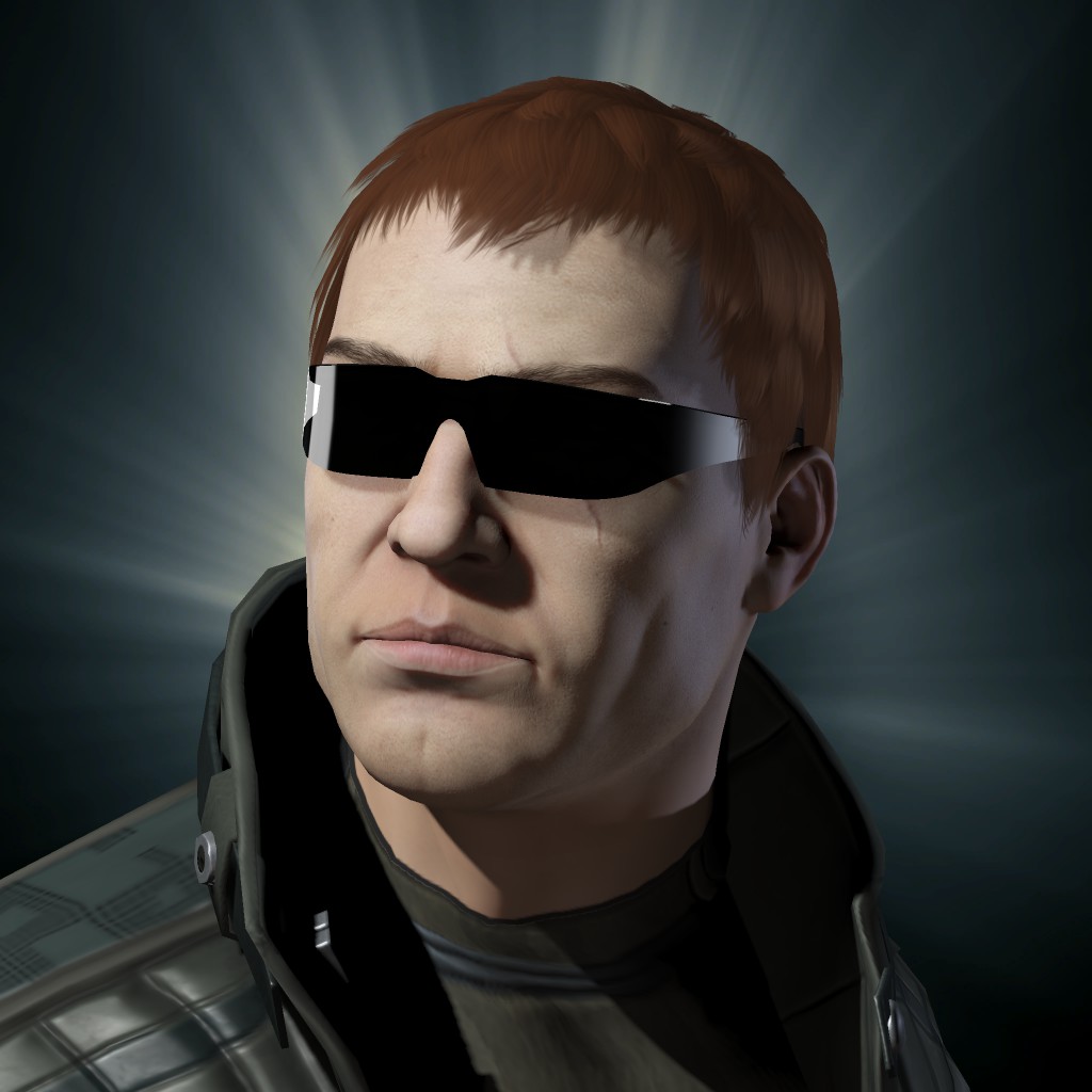 JJ Uitoh