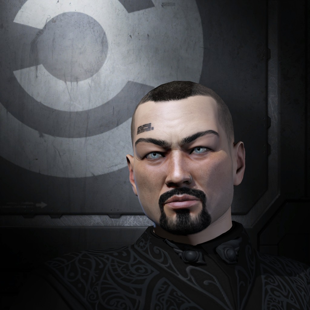 Hideo Ahishatsu