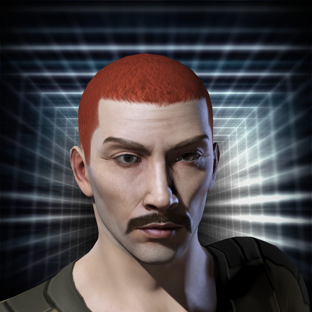 erican Joringer