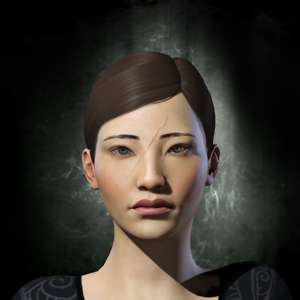 Sina Mieyli