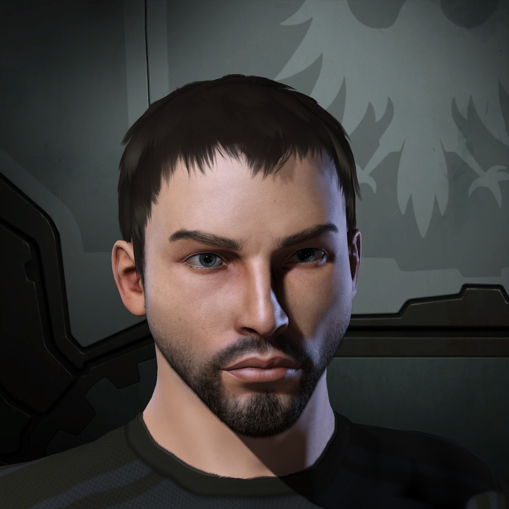 Gaz Zhyk