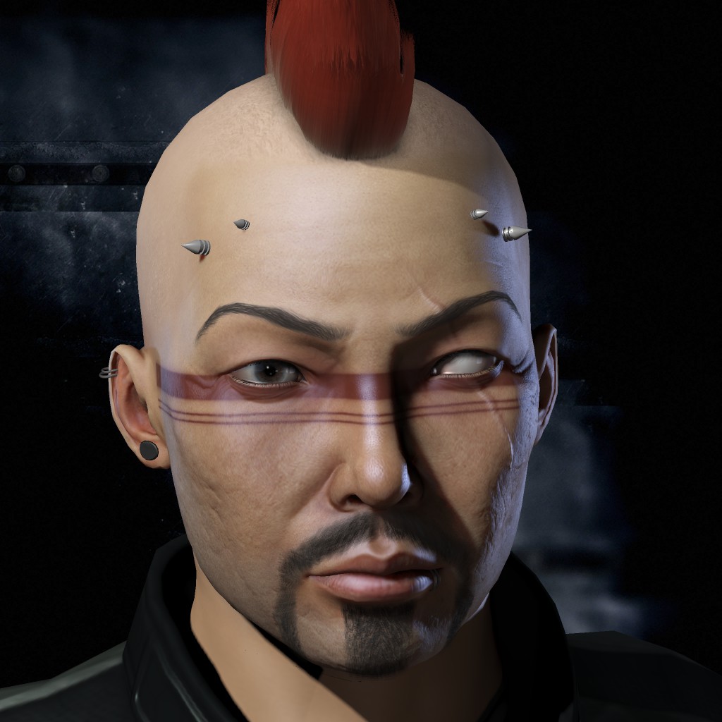 Mim Yr